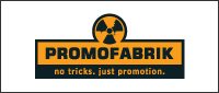 promofabrik